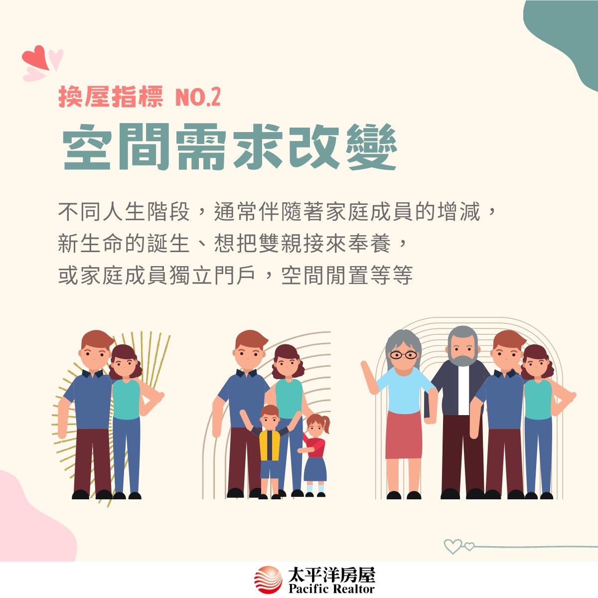 法拍買賣業-林沛旭