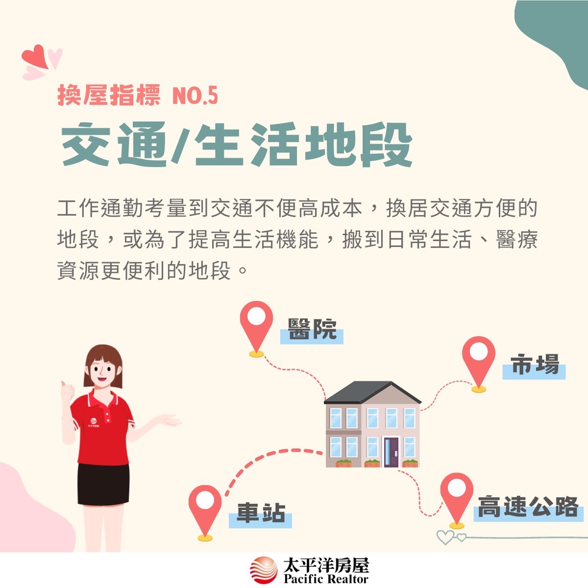 法拍買賣業-林沛旭