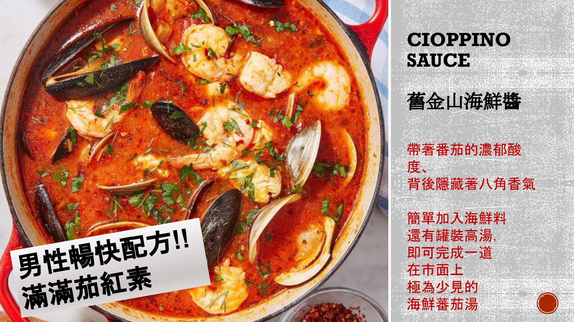 西式餐館業-林雨農