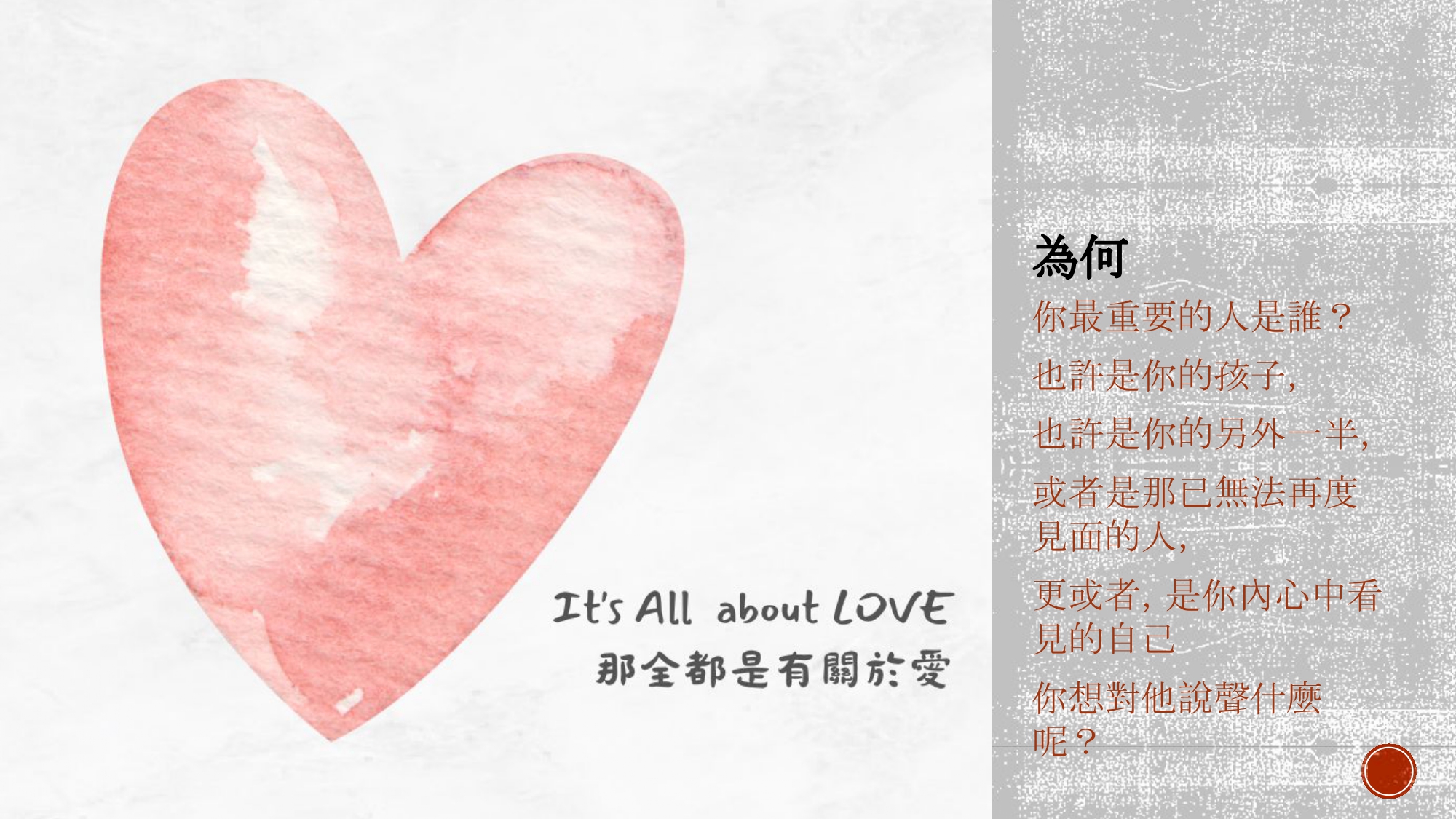 西式餐館業-林雨農