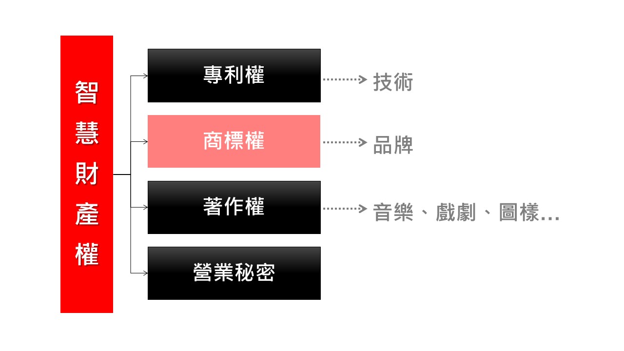 智慧財產權-張育禎