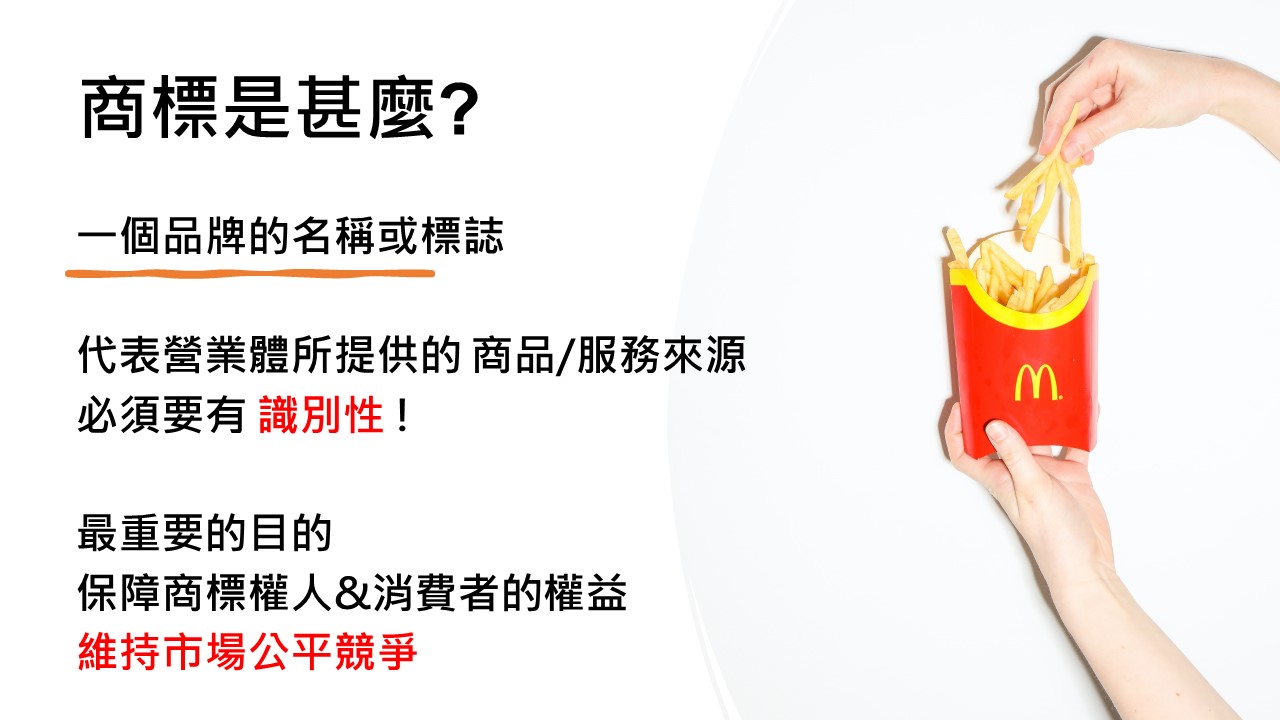 智慧財產權-張育禎