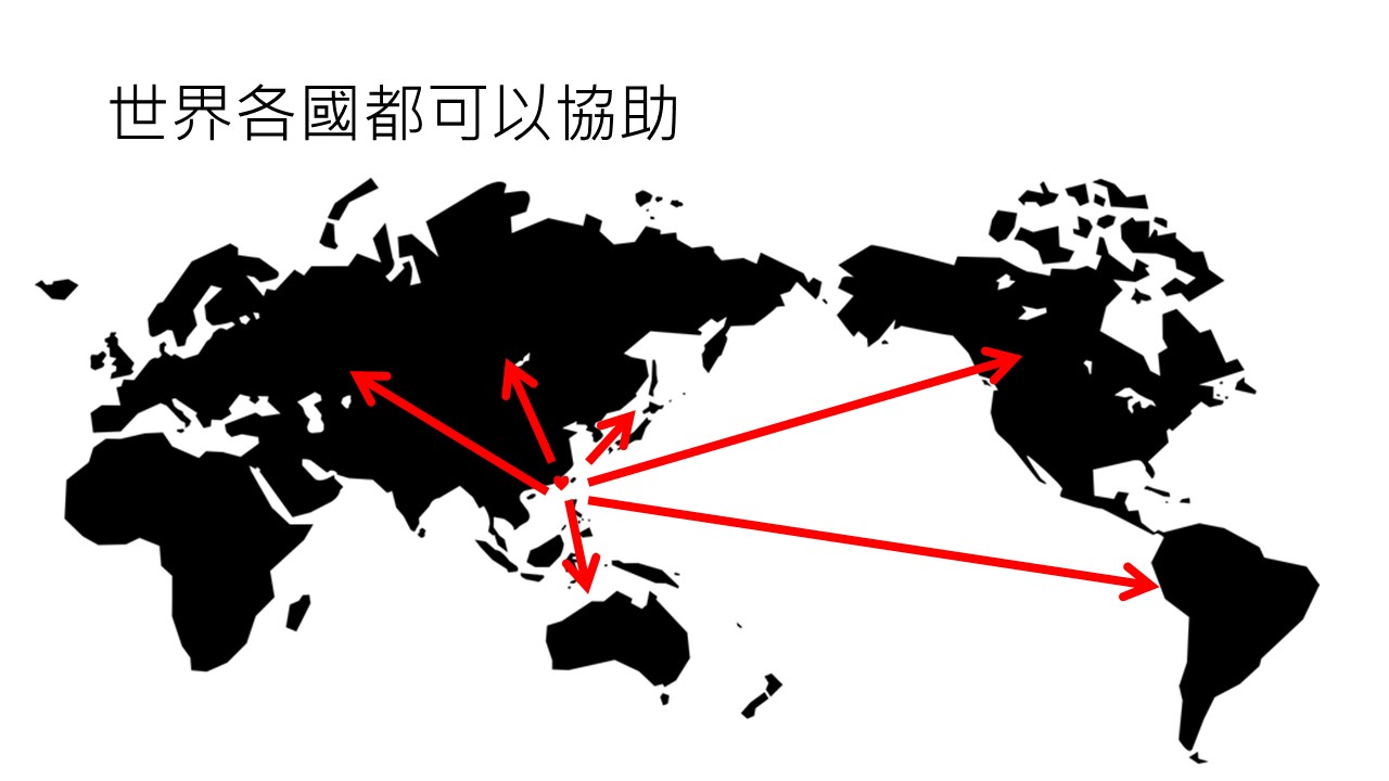 智慧財產權-張育禎