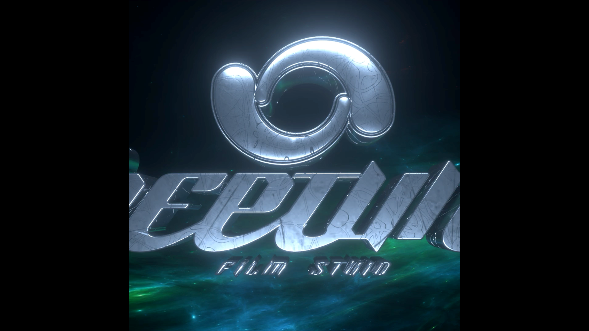 廣告影像拍攝-林奇汎-海王星影業