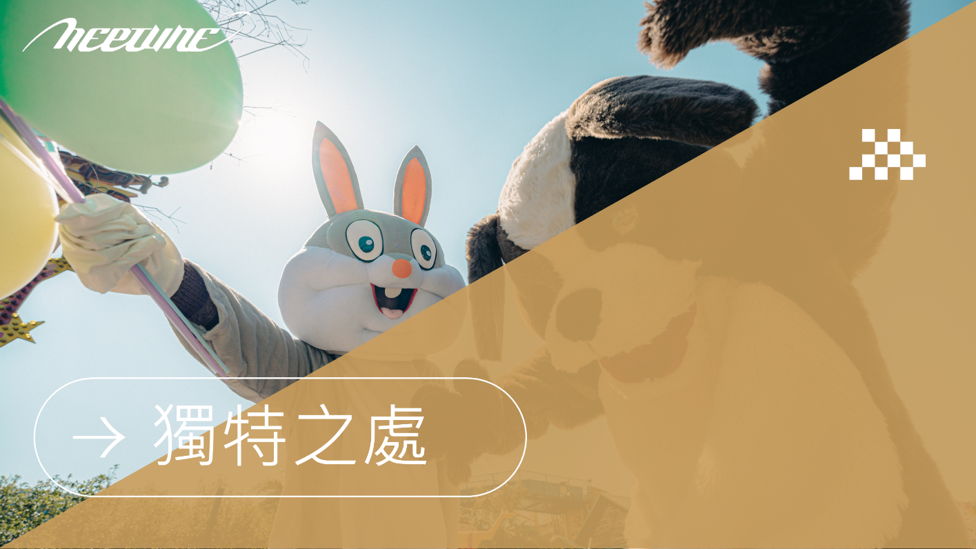 廣告影像拍攝-林奇汎-海王星影業