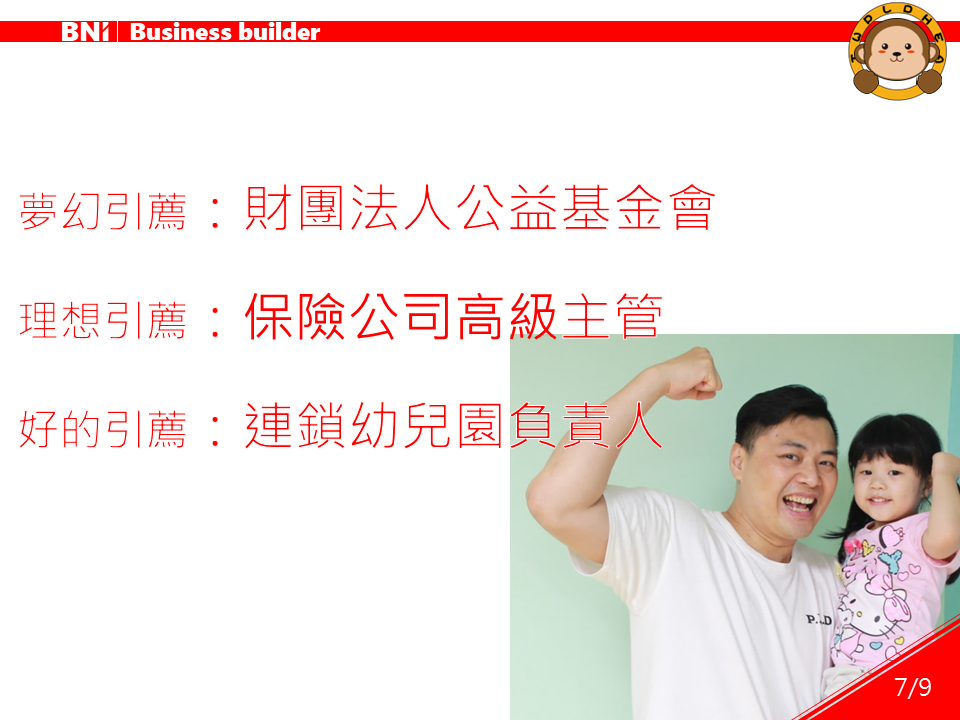 運動訓練業-王柏荃-稻草人藝文