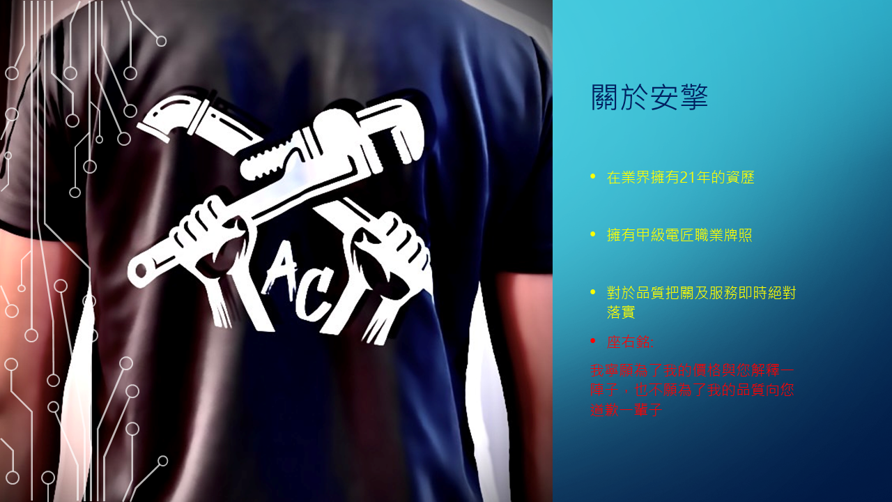 水電工程業-王士德