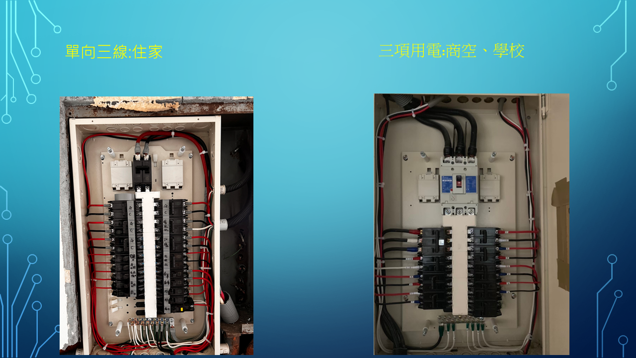 水電工程業-王士德
