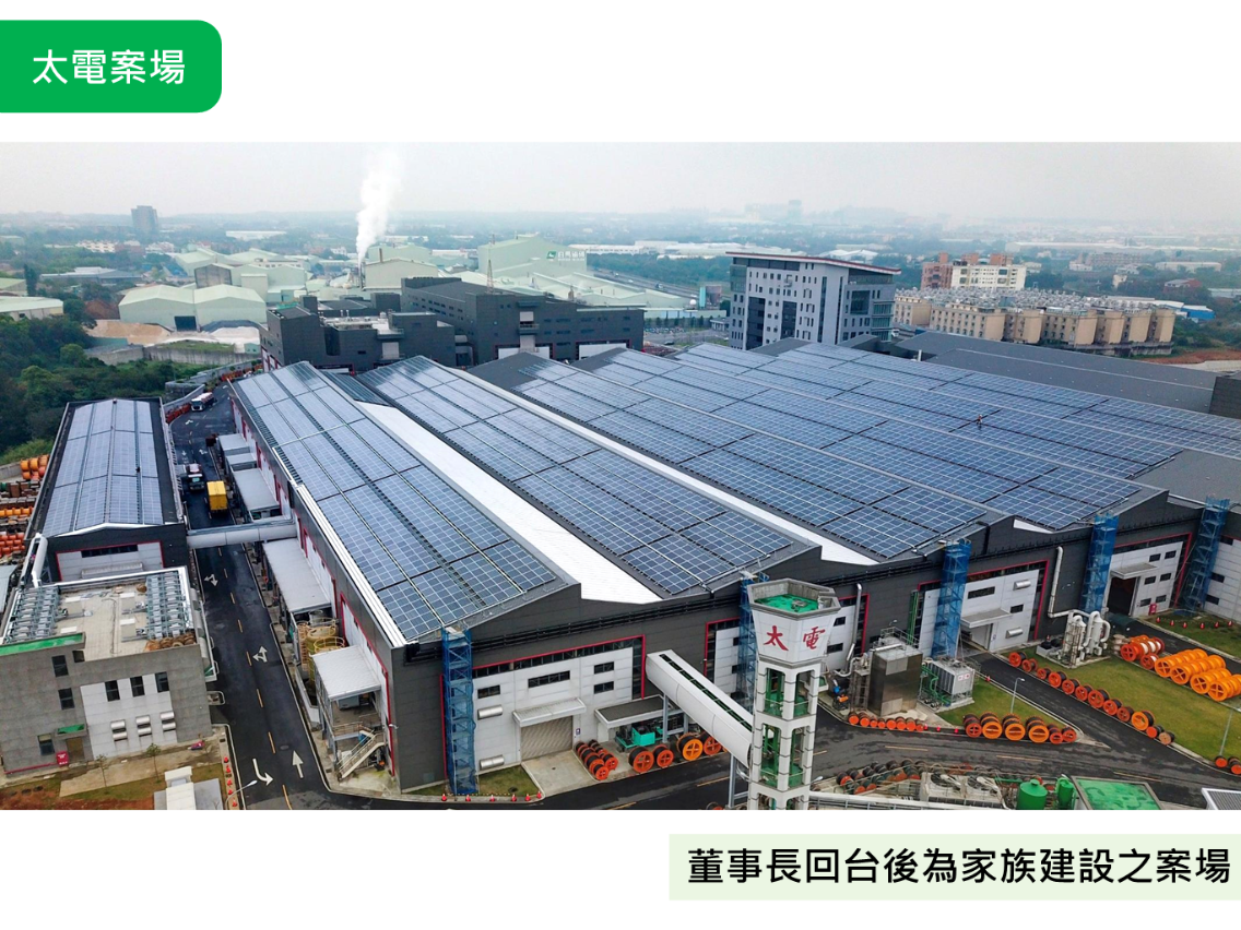 太陽能業-范宇倫