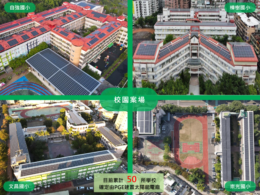 太陽能業-范宇倫