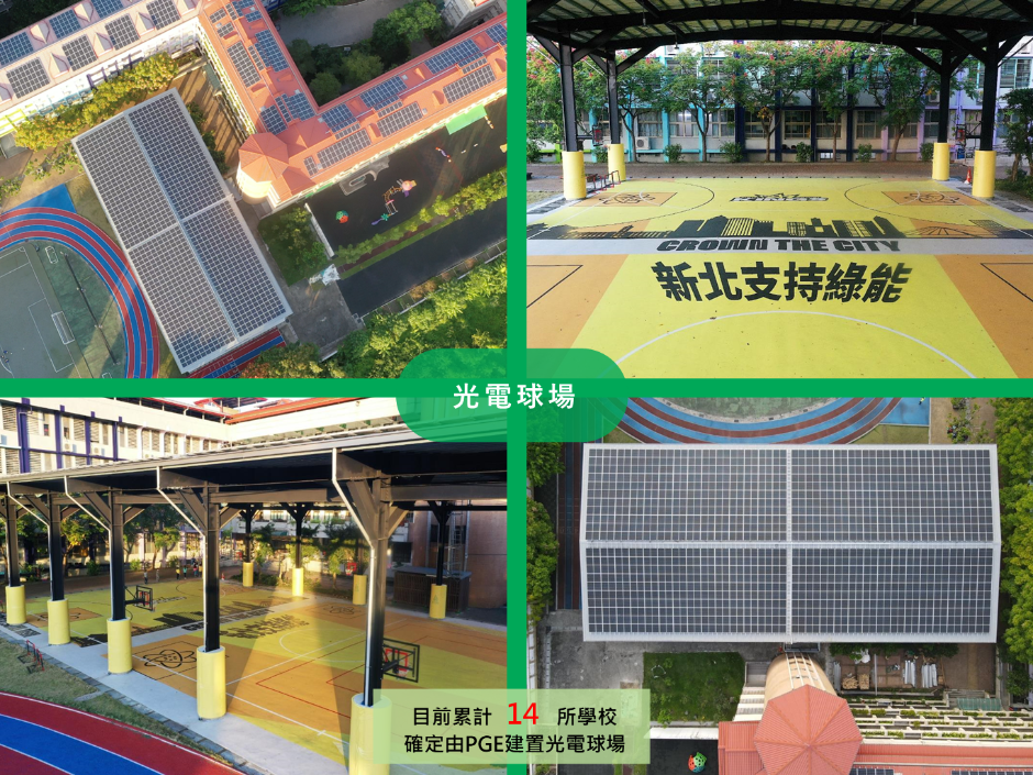 太陽能業-范宇倫