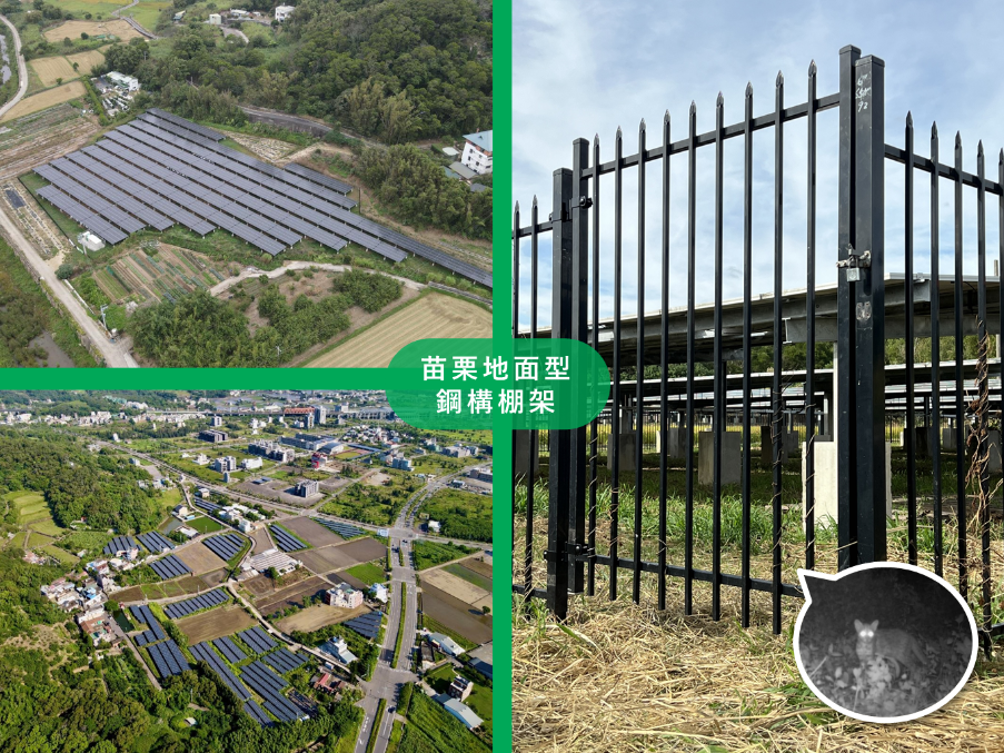 太陽能業-范宇倫